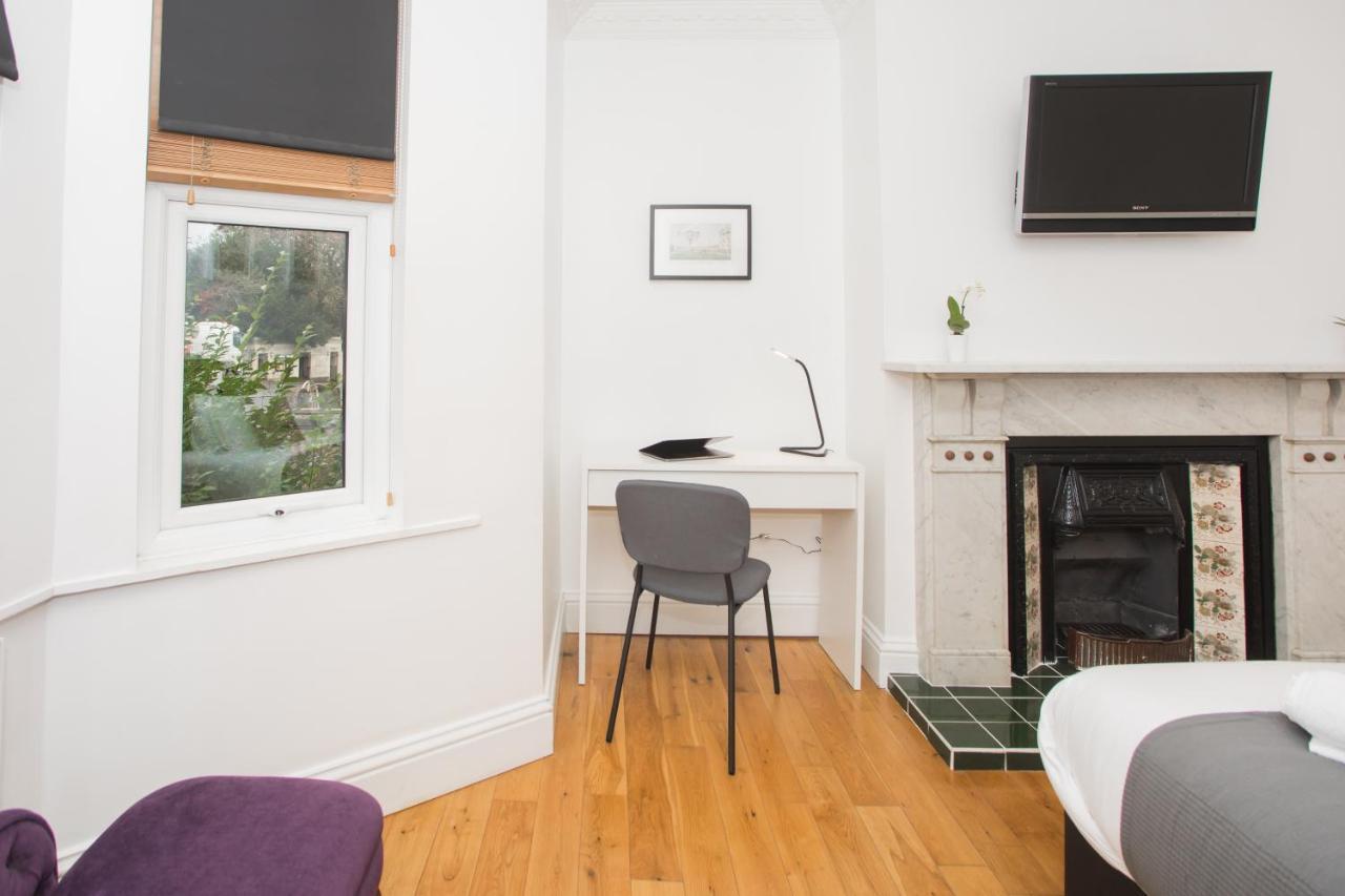Spacious Apartments Bath Room photo
